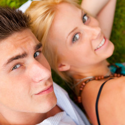 Similar image 835360