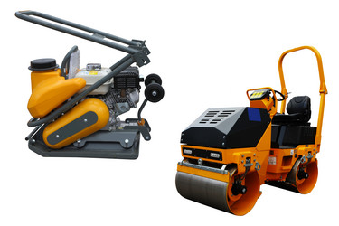 Similar image 835361