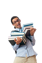 Similar image 835364