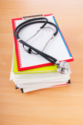 Similar image 835367