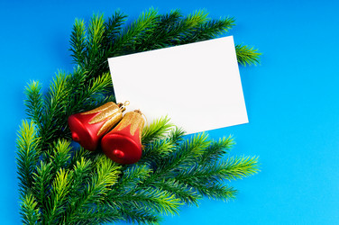 Similar image 835369