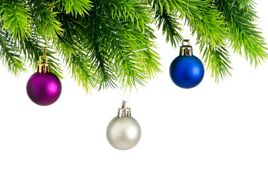 Similar image 835371