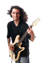 Similar image 835372