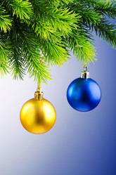 Similar image 835373