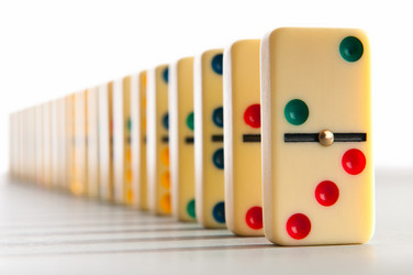 Similar image 835375