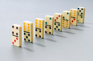 Similar image 835376