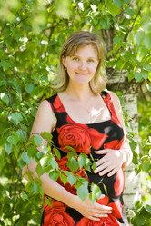 Similar image 835378