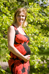 Similar image 835380