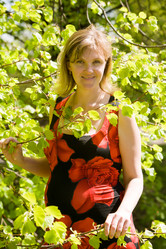 Similar image 835381