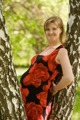 Similar image 835382