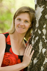 Similar image 835384