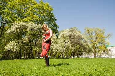 Similar image 835385