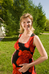 Similar image 835387