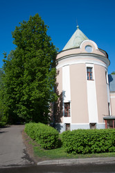 Similar image 835389