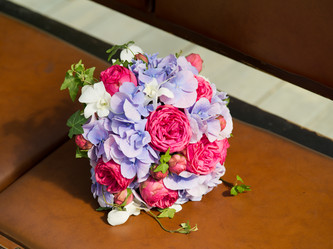 Similar image 835390