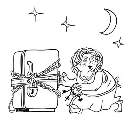 Similar image 835401