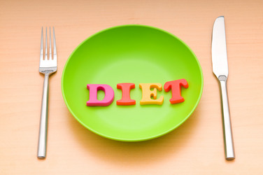 Similar image 835426