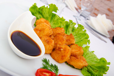 Similar image 835449