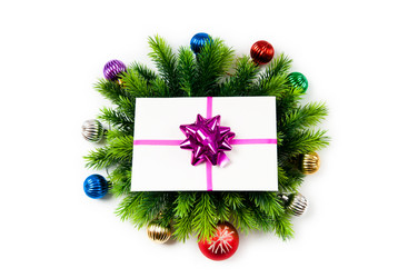 Similar image 835452