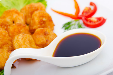 Similar image 835453