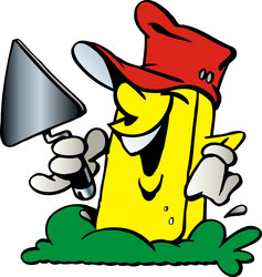 Similar image 835458