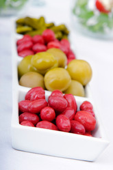 Similar image 835463