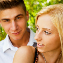 Similar image 835466