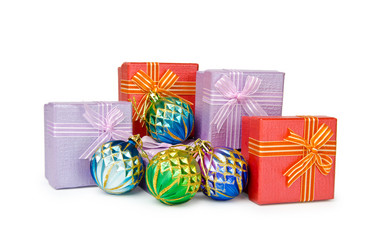 Similar image 835473