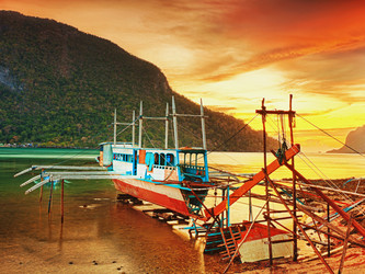 Similar image 835478