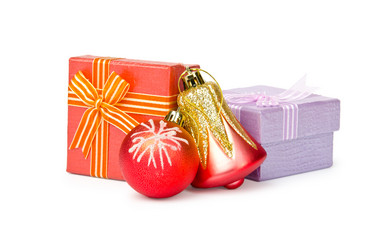 Similar image 835480