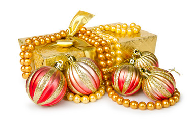 Similar image 835484