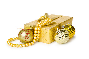 Similar image 835485