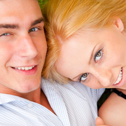 Similar image 835486