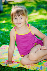 Similar image 835487