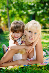 Similar image 835489