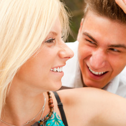 Similar image 835491