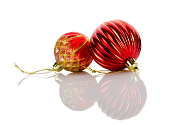 Similar image 835496