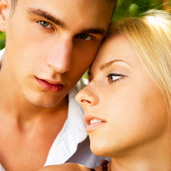 Similar image 835497