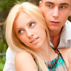 Similar image 835502