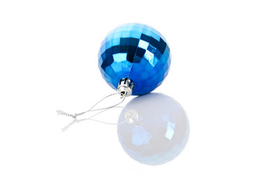 Similar image 835503