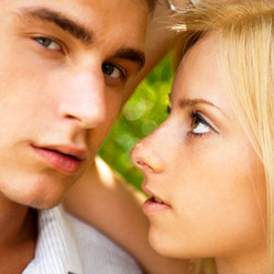 Similar image 835512