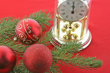 Similar image 835515