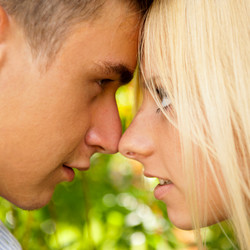 Similar image 835518