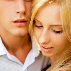 Similar image 835523