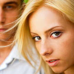 Similar image 835524