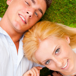 Similar image 835531