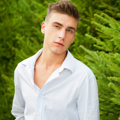 Similar image 835534