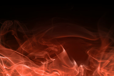 Similar image 835535