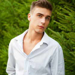 Similar image 835536