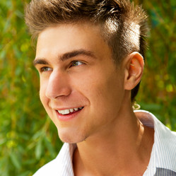 Similar image 835539